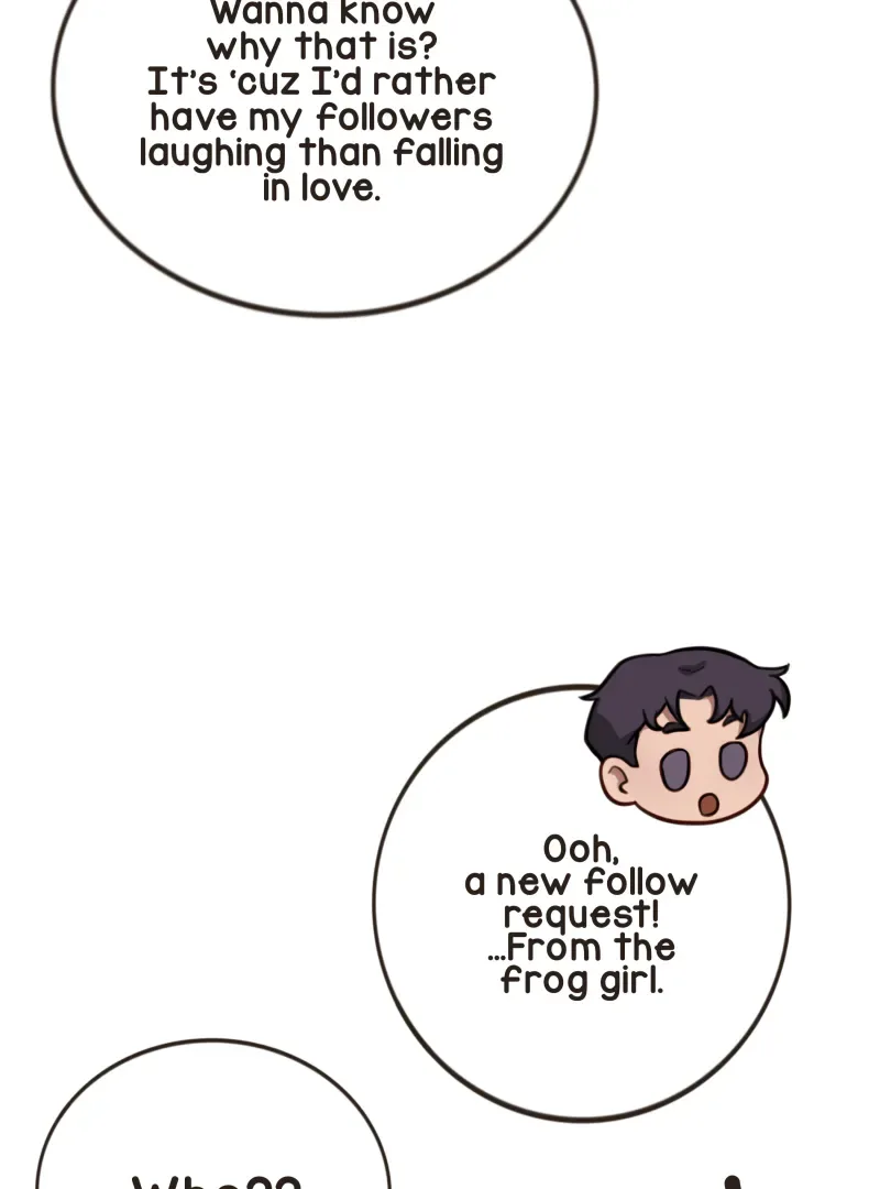 So Not My Type Chapter 59 page 11