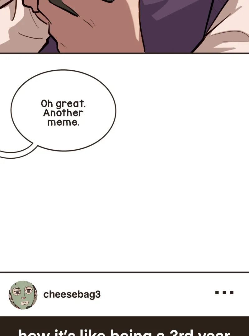 So Not My Type Chapter 59 page 7