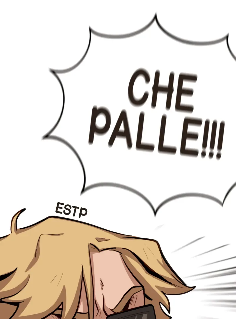 So Not My Type Chapter 59 page 3