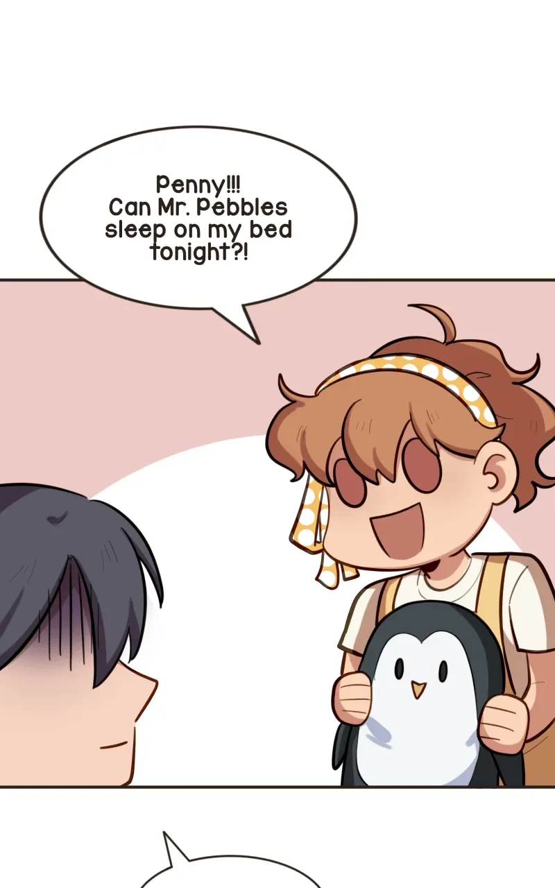 So Not My Type Chapter 6 page 13