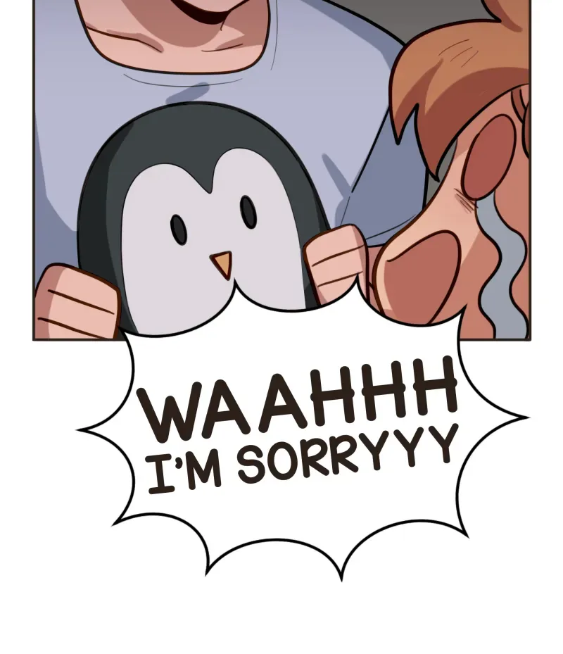 So Not My Type Chapter 6 page 15