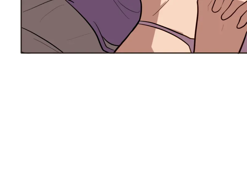 So Not My Type Chapter 6 page 8