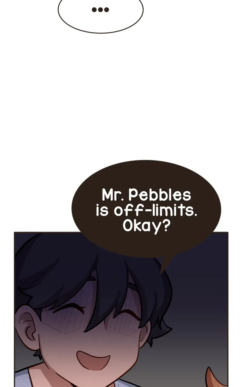 So Not My Type Chapter 6 page 14