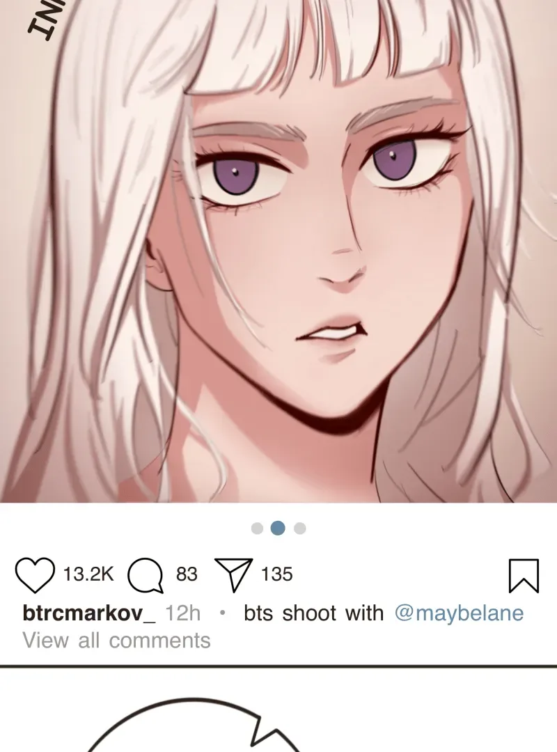 So Not My Type Chapter 60 page 5