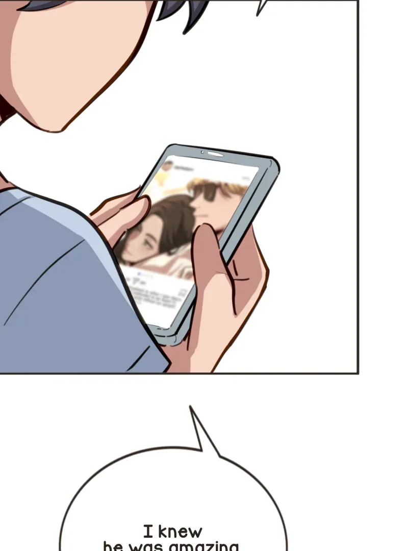 So Not My Type Chapter 60 page 18