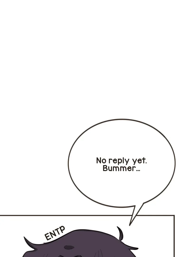 So Not My Type Chapter 60 page 2