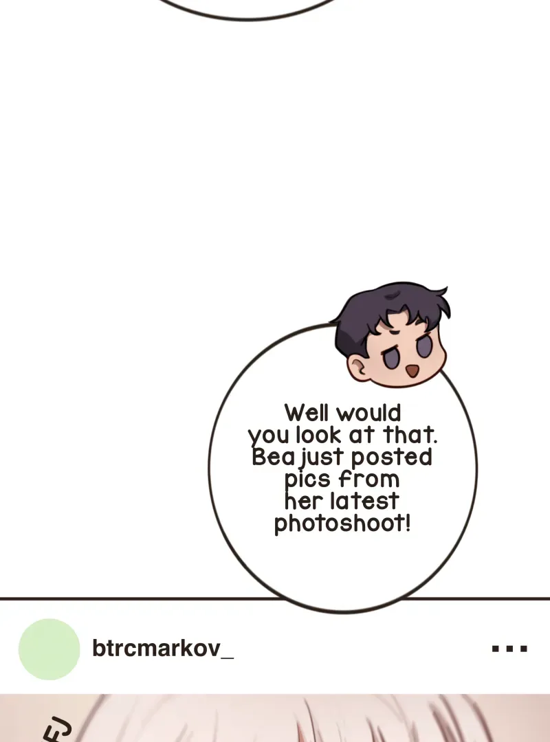 So Not My Type Chapter 60 page 4