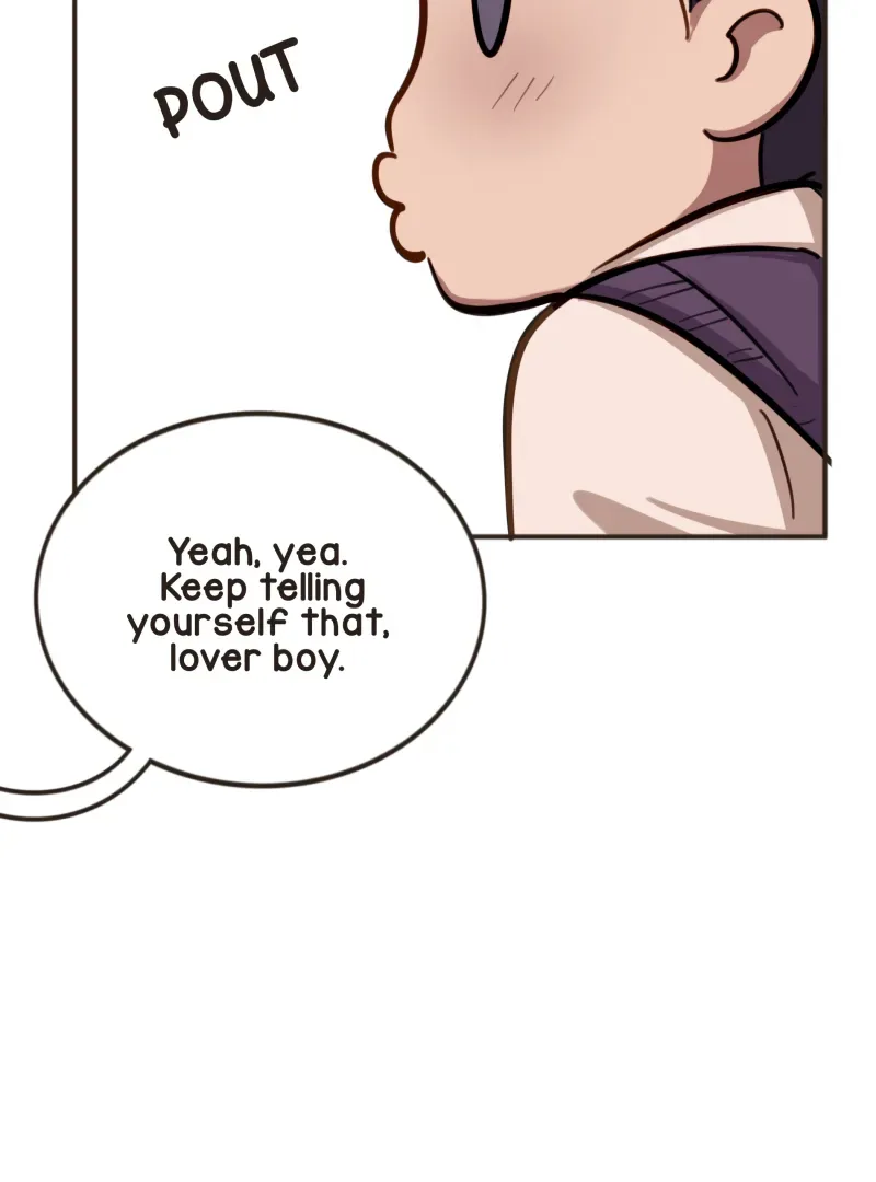 So Not My Type Chapter 60 page 9