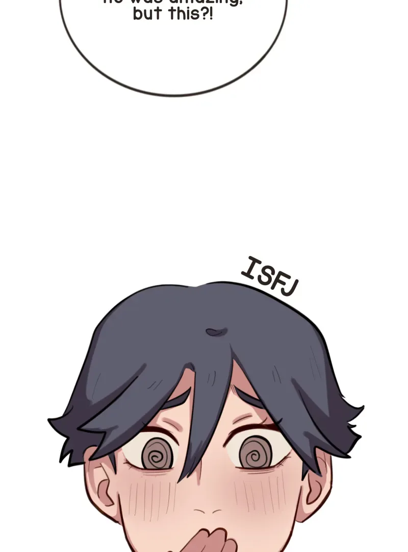 So Not My Type Chapter 60 page 19