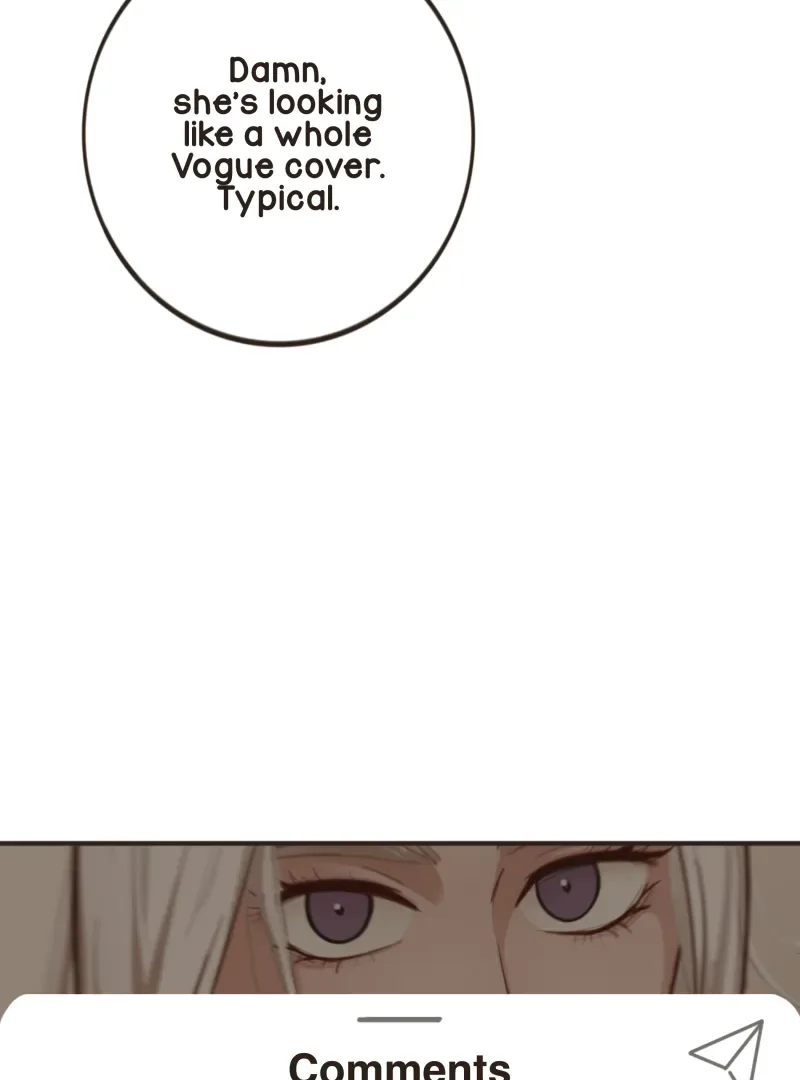 So Not My Type Chapter 60 page 6