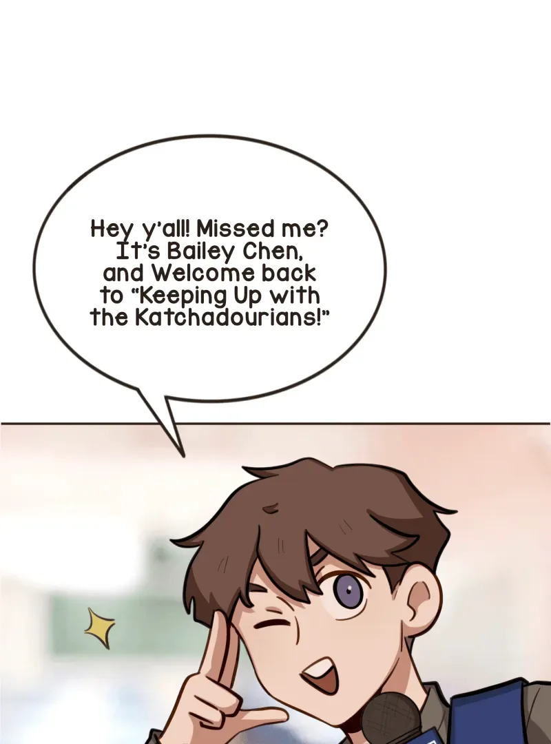 So Not My Type Chapter 61 page 3
