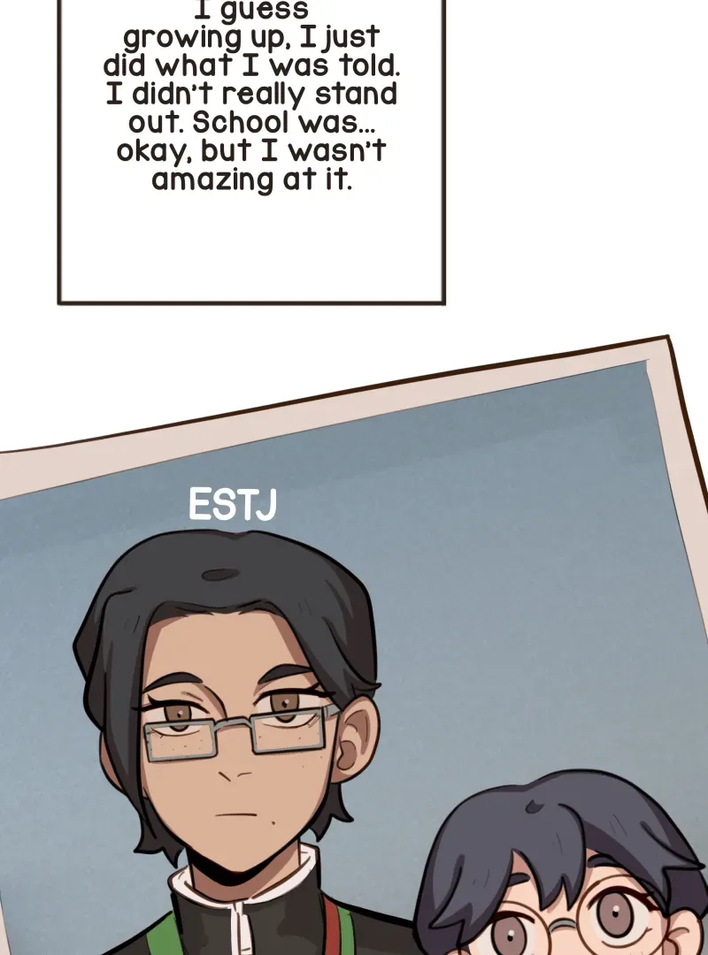 So Not My Type Chapter 61 page 7