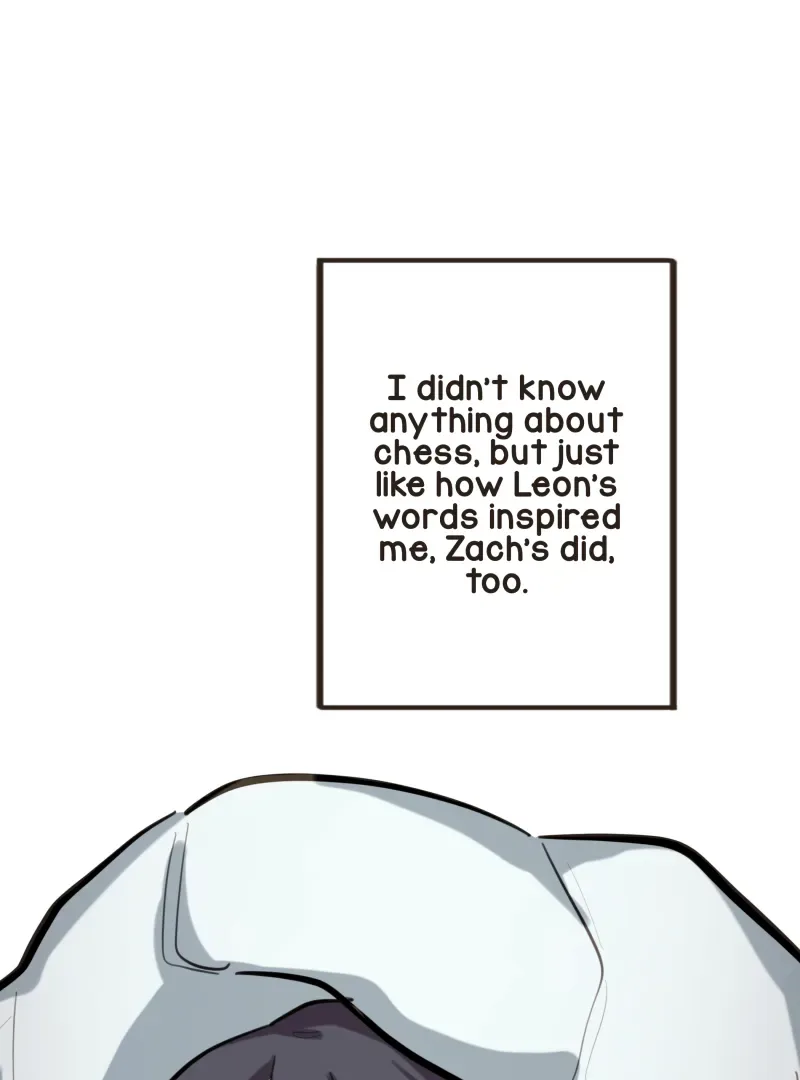 So Not My Type Chapter 61 page 18