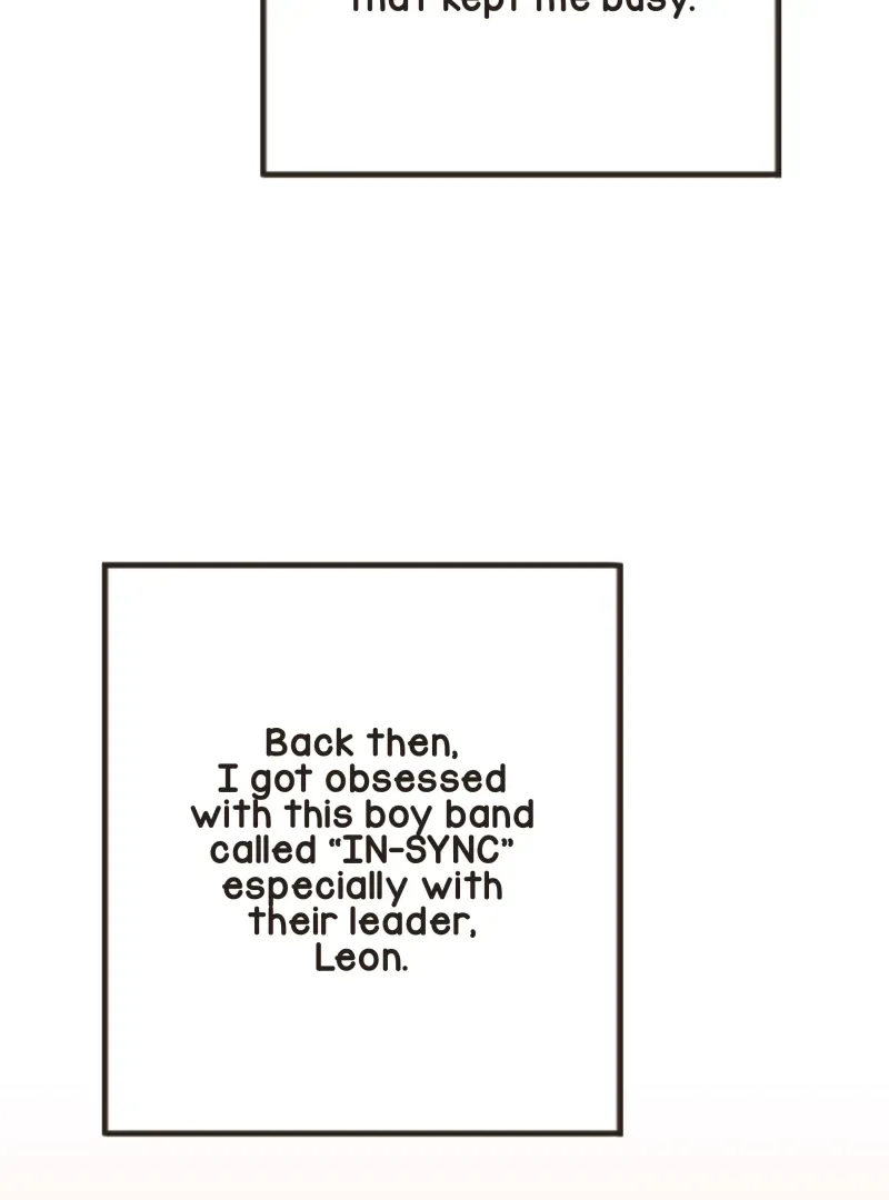 So Not My Type Chapter 61 page 9