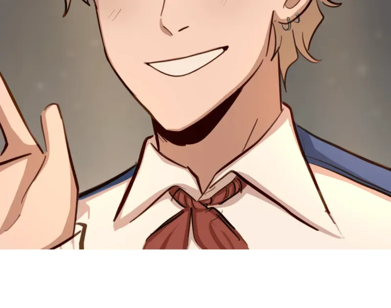 So Not My Type Chapter 61 page 12