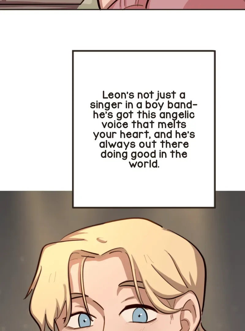 So Not My Type Chapter 61 page 11