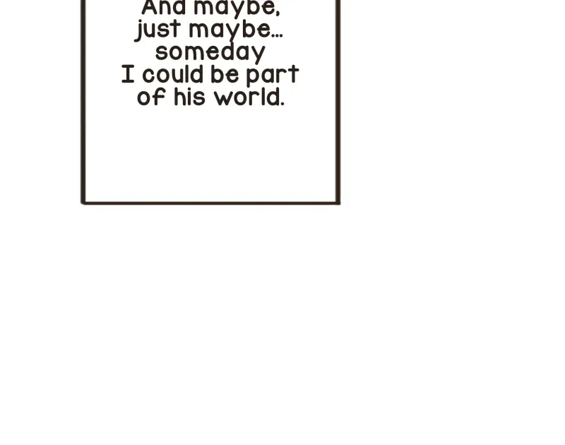 So Not My Type Chapter 61 page 23