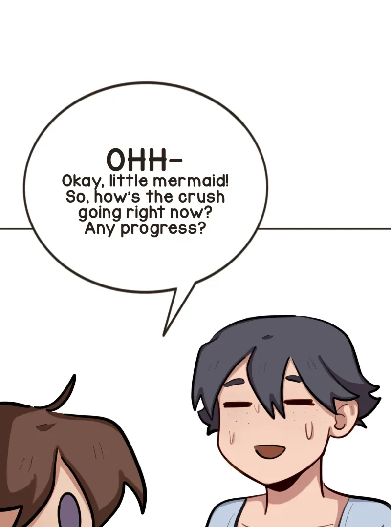 So Not My Type Chapter 61 page 24