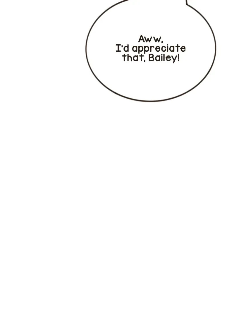 So Not My Type Chapter 61 page 28