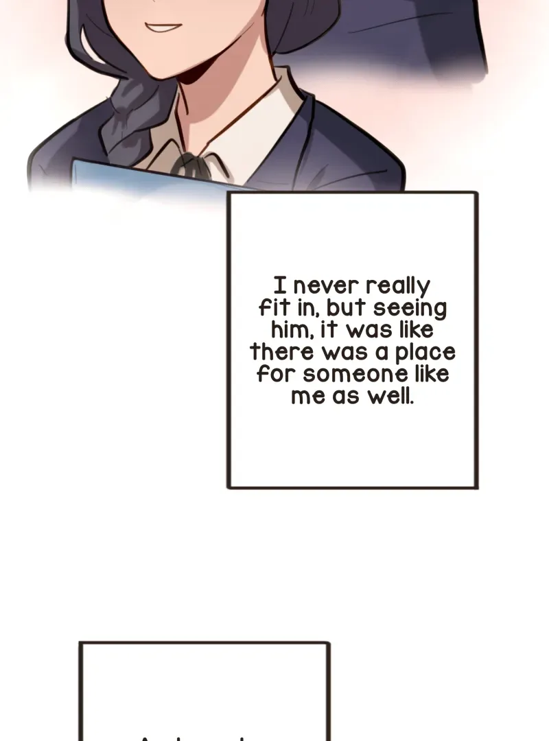 So Not My Type Chapter 61 page 22