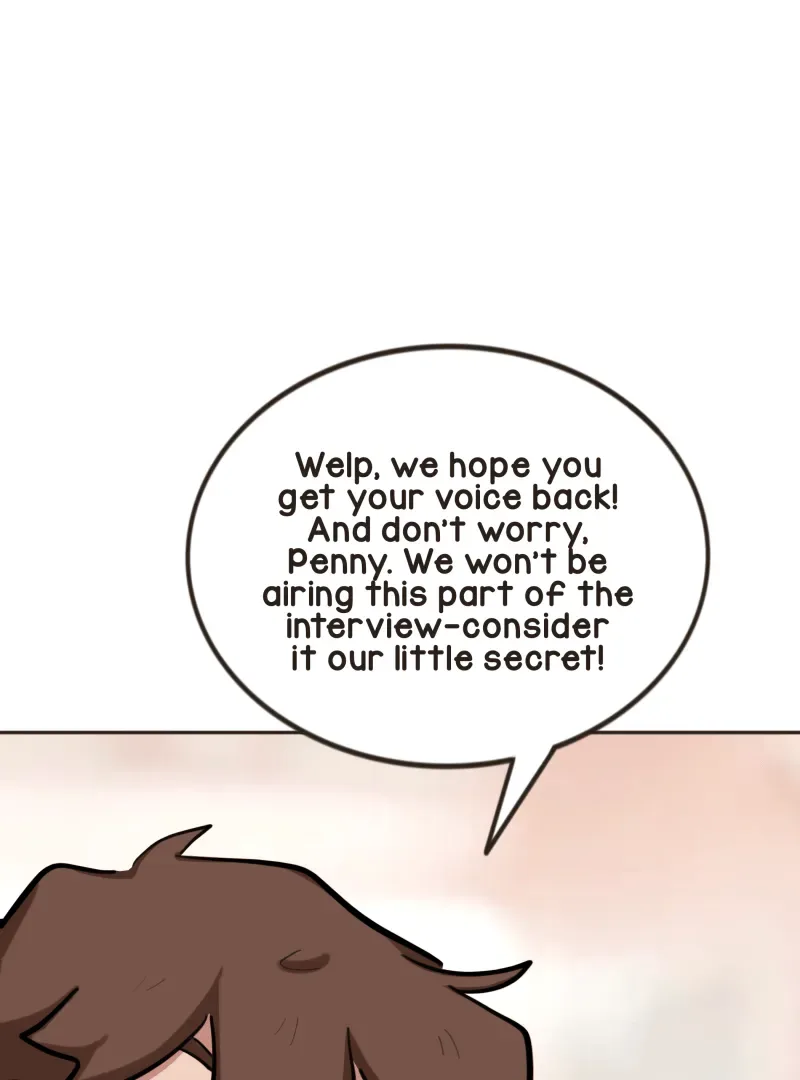 So Not My Type Chapter 61 page 26