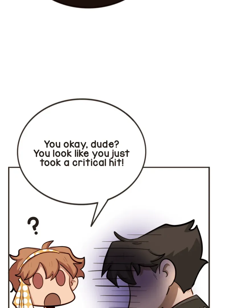 So Not My Type Chapter 62 page 23