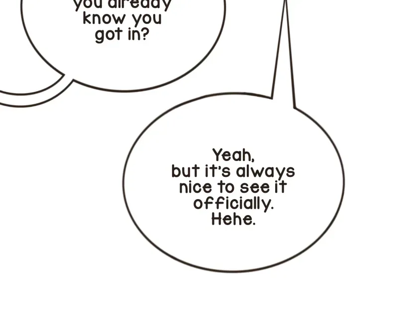 So Not My Type Chapter 62 page 12
