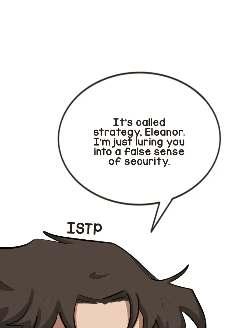 So Not My Type Chapter 62 page 4
