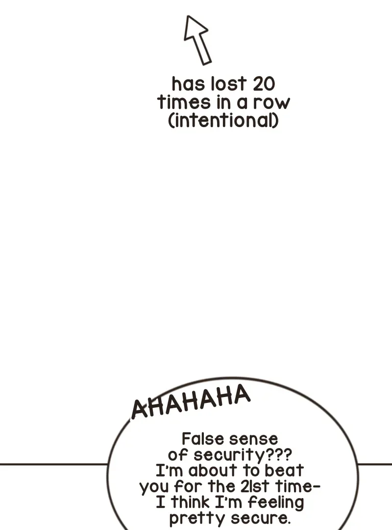 So Not My Type Chapter 62 page 6