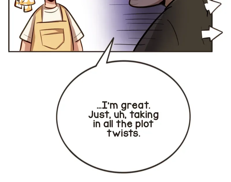 So Not My Type Chapter 62 page 24