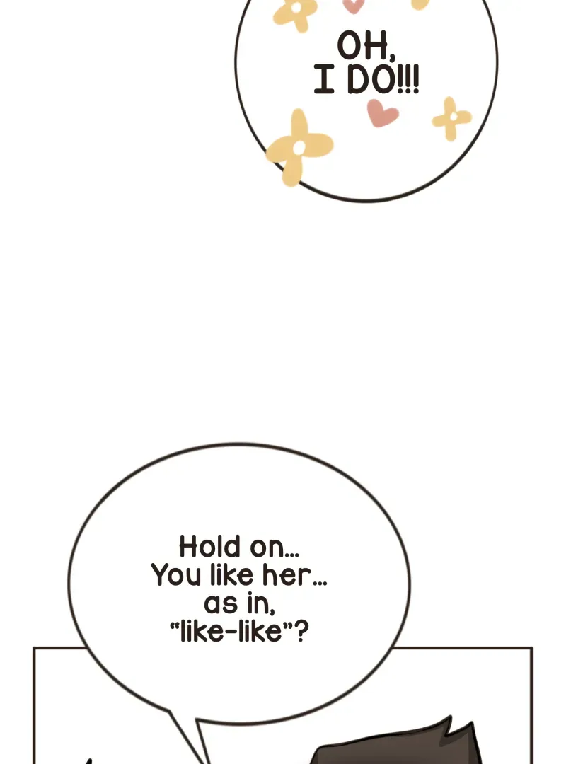 So Not My Type Chapter 62 page 17