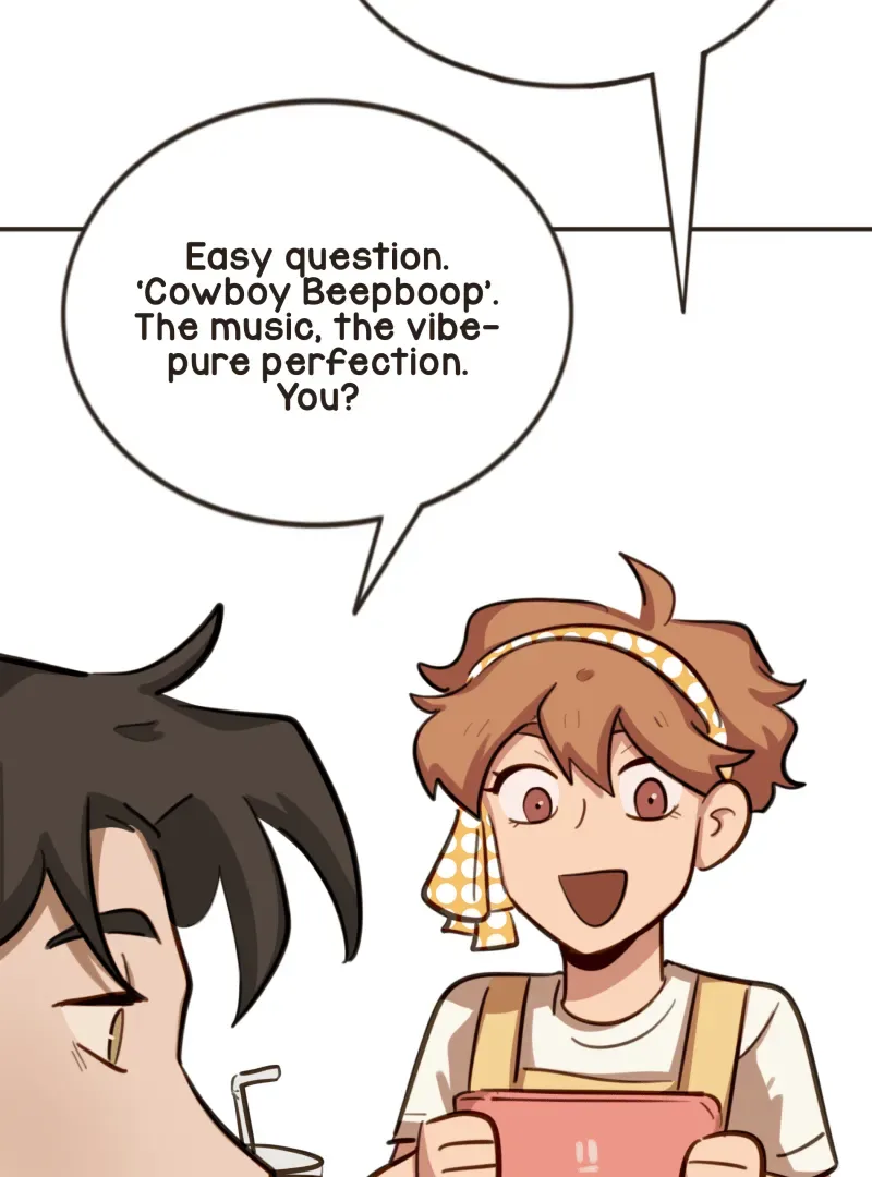 So Not My Type Chapter 62 page 9