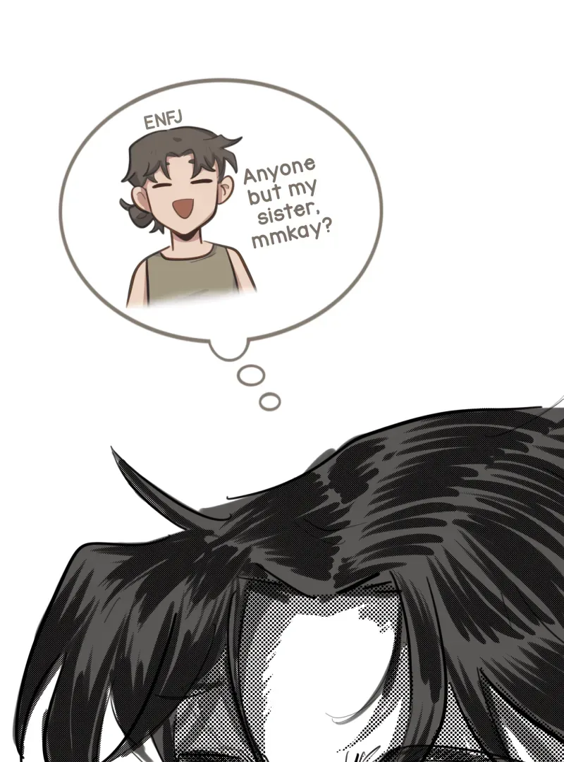 So Not My Type Chapter 62 page 21