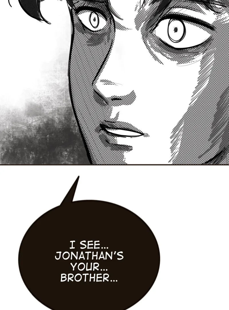 So Not My Type Chapter 62 page 22