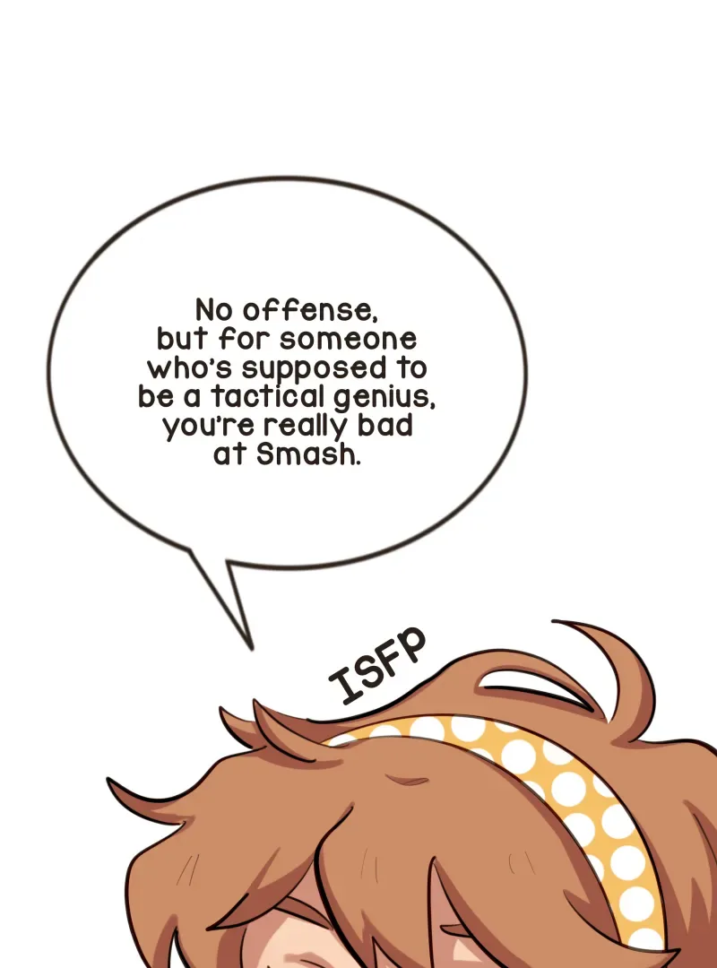 So Not My Type Chapter 62 page 2