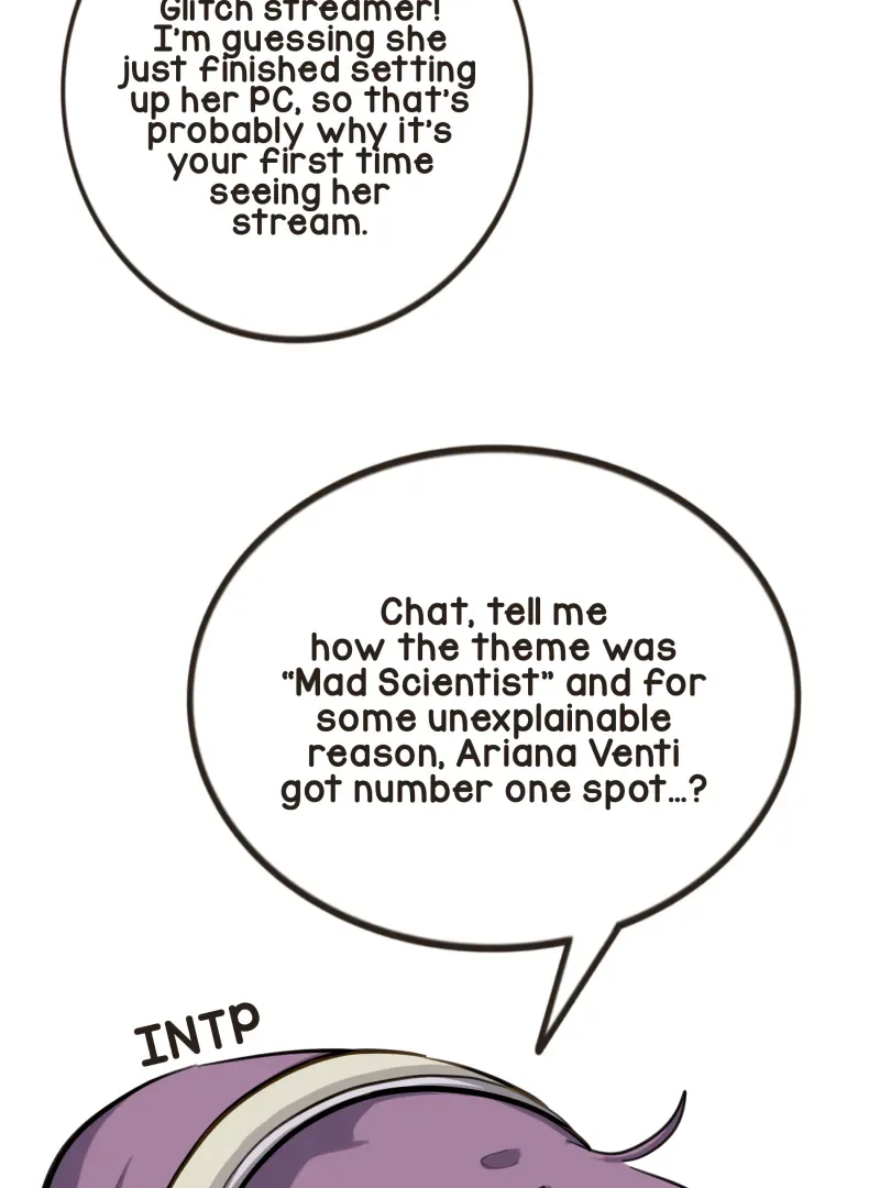 So Not My Type Chapter 63 page 7