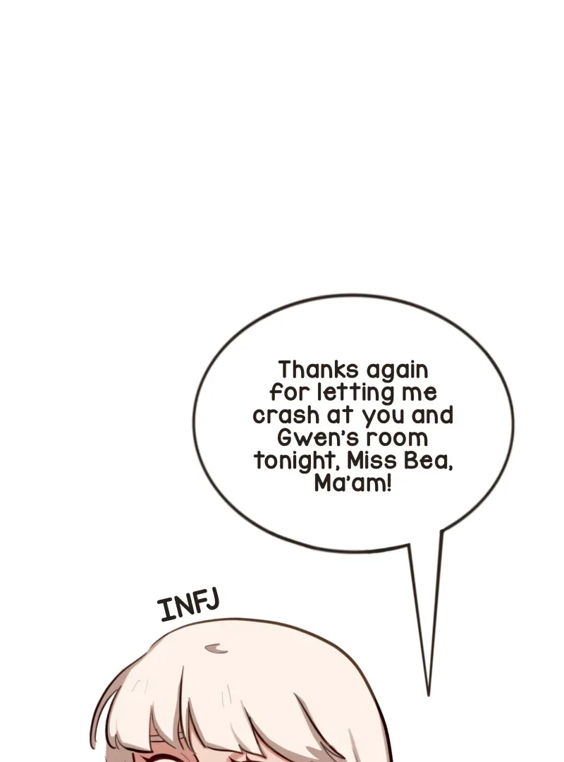 So Not My Type Chapter 63 page 2