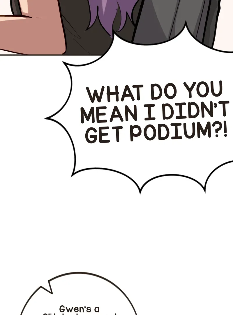 So Not My Type Chapter 63 page 6