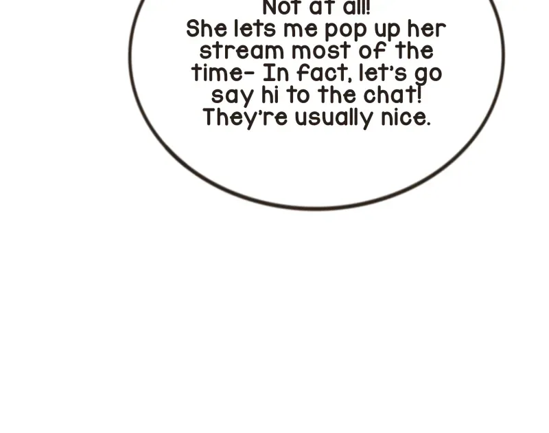So Not My Type Chapter 63 page 12