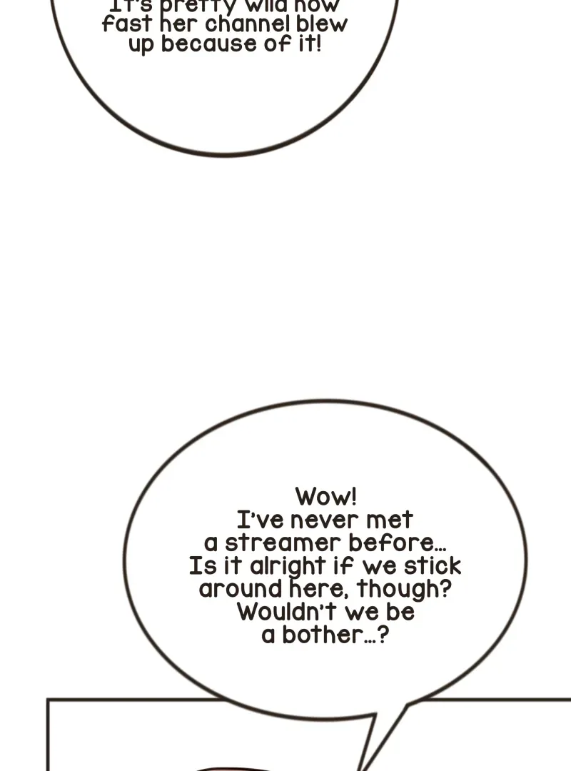 So Not My Type Chapter 63 page 10