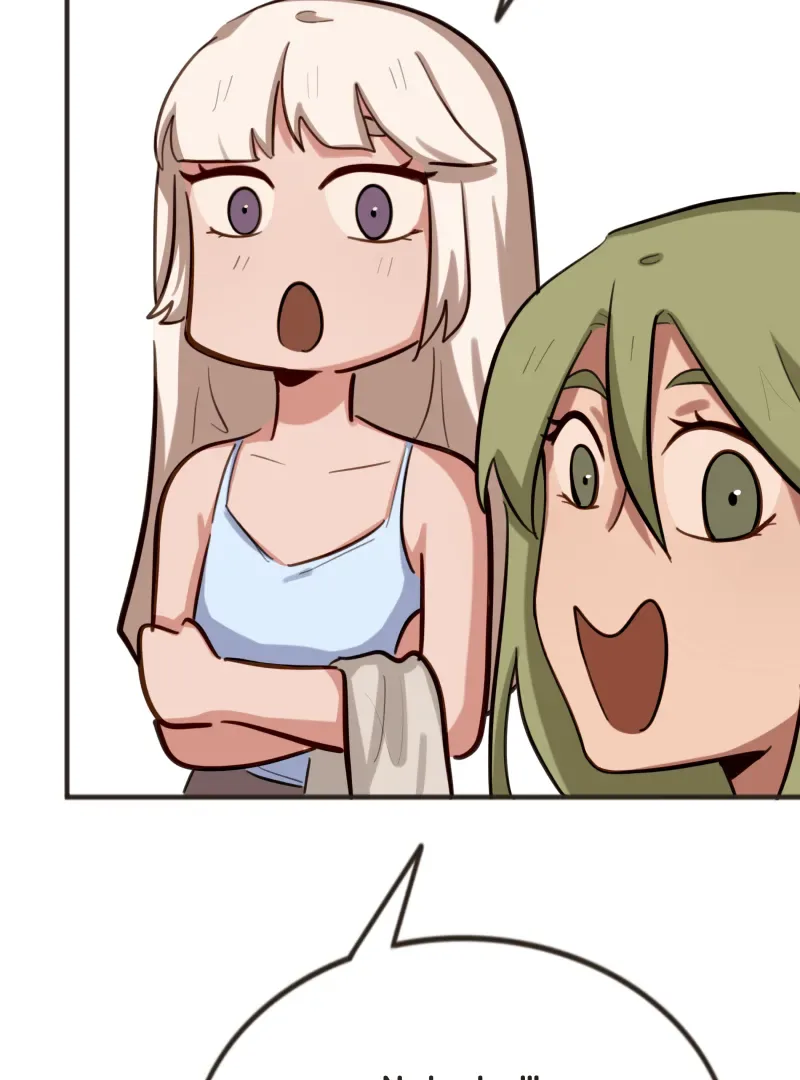 So Not My Type Chapter 63 page 11