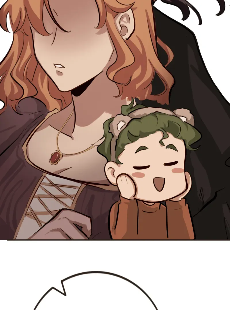 So Not My Type Chapter 63 page 22