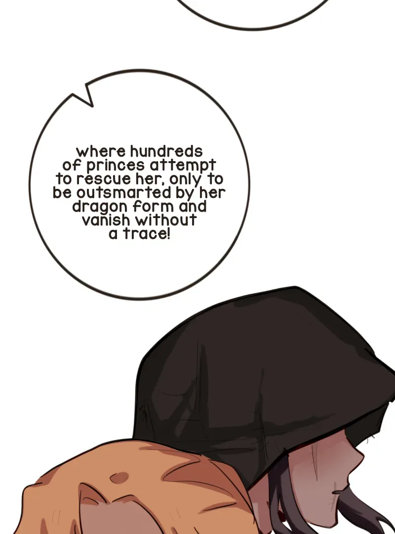 So Not My Type Chapter 63 page 21