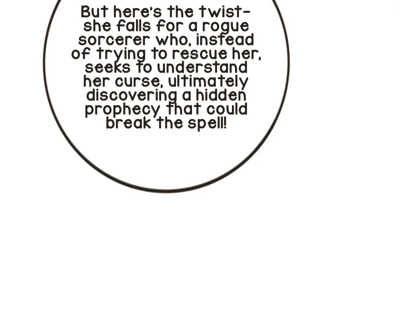So Not My Type Chapter 63 page 23