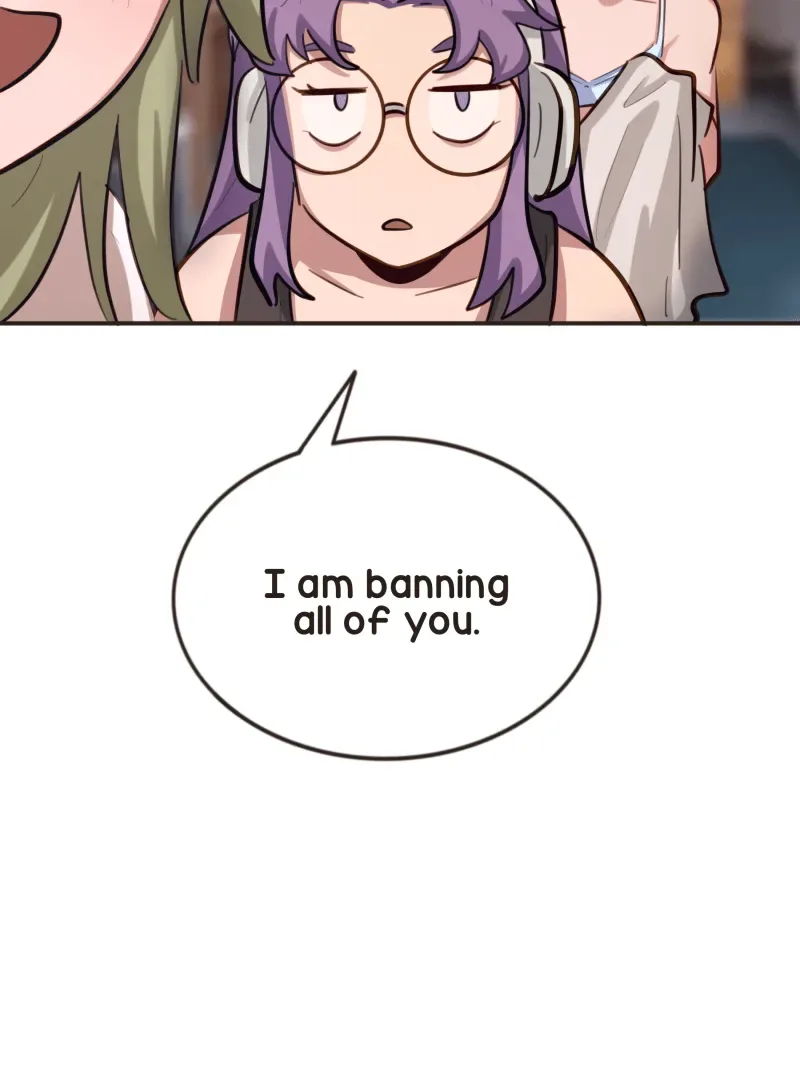 So Not My Type Chapter 63 page 14