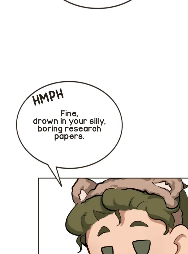 So Not My Type Chapter 63 page 26