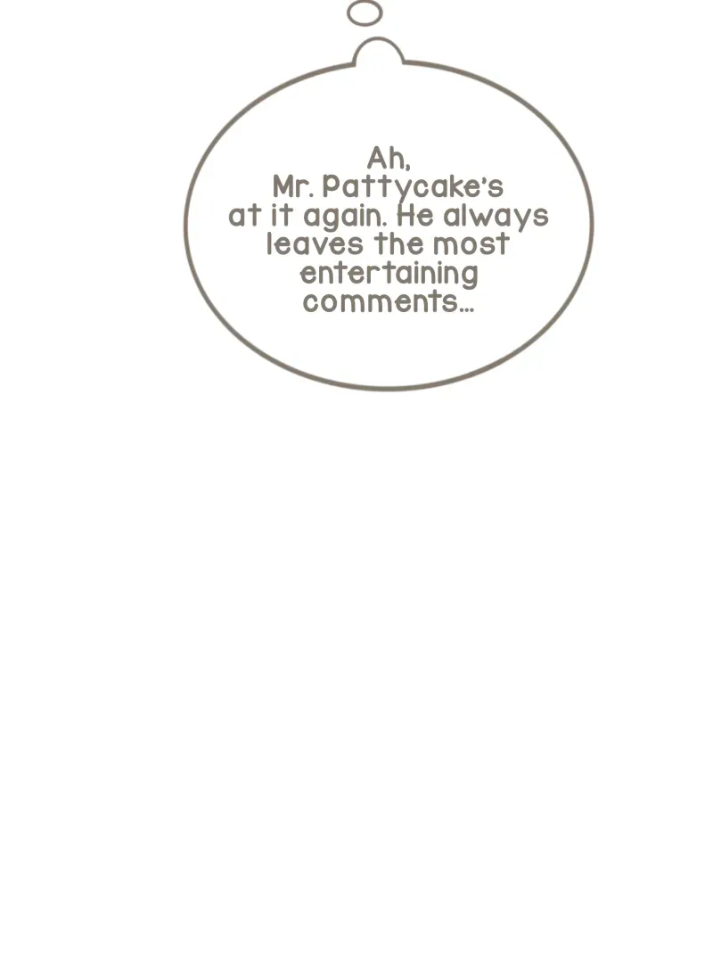 So Not My Type Chapter 63 page 32