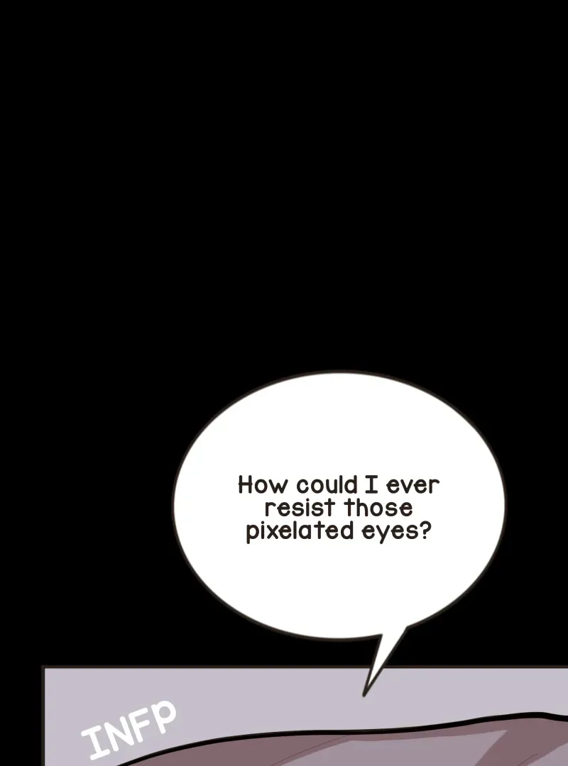 So Not My Type Chapter 64 page 6