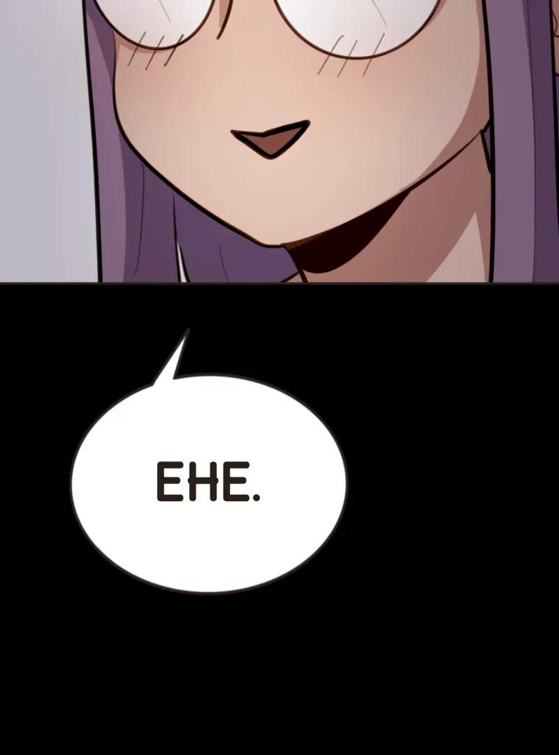 So Not My Type Chapter 64 page 23