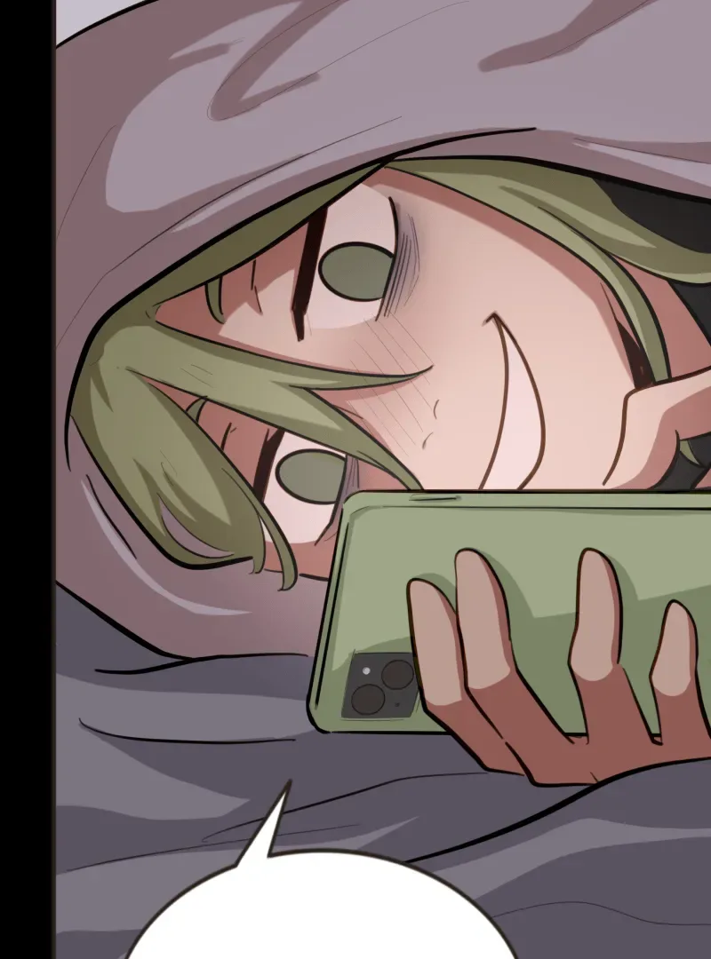 So Not My Type Chapter 64 page 7